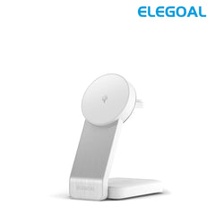 E-L79 3-in-1 Wireless Charger
