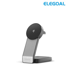 E-L79 3-in-1 Wireless Charger