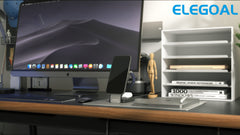 E-L79 3-in-1 Wireless Charger