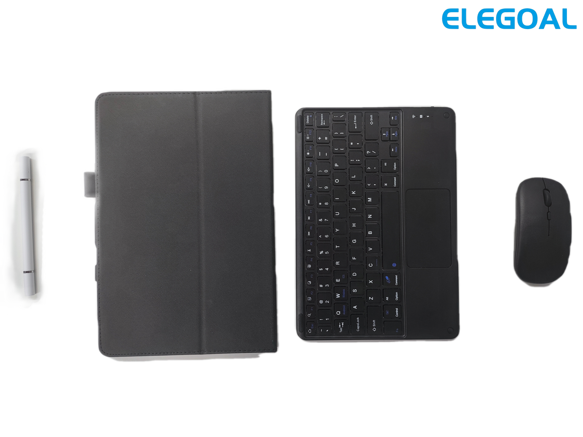 E-TAK Tablet Accessory Kit