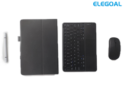 E-TAK Tablet Accessory Kit