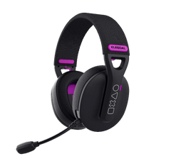 EGH80-Elegoal-Gaming headset
