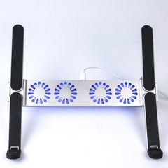 E17 laptop stand