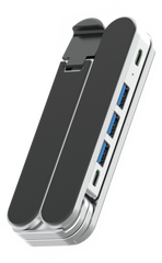 Suporte para laptop E13TS 