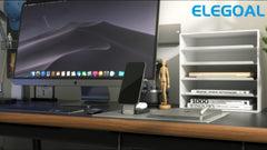 E-L79 3-in-1 Wireless Charger
