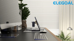 E-L79 3-in-1 Wireless Charger