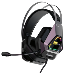 EGH25-Elegoal-Gaming headset