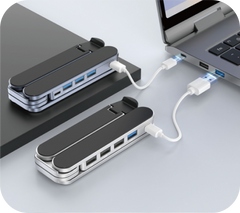 Suporte para laptop E13TS 