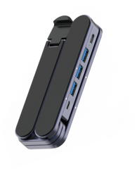 Suporte para laptop E13TS 