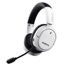 EGH36-W-Elegoal-Gaming headset