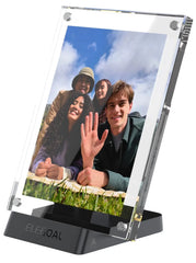 EPH730 MemoCharge Frame