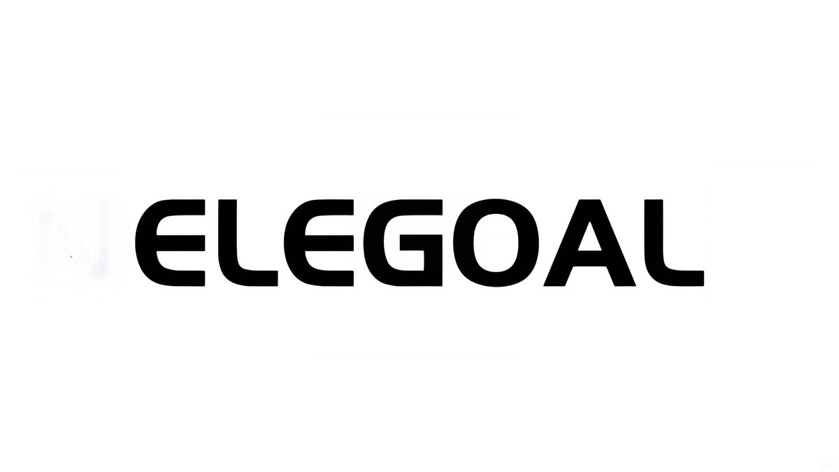 Elegoal® Innovation