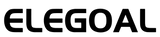 Elegoal