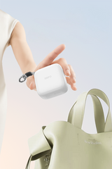 P03 10000mah power-bank