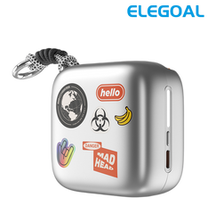 P03 10000mah power-bank