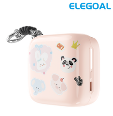 P03 10000mah power-bank