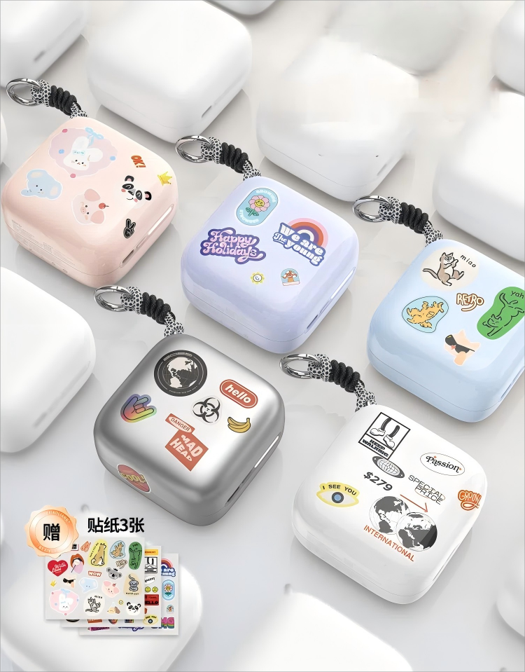 P03 10000mah power-bank