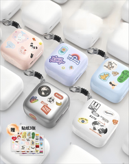 P03 10000mah power-bank