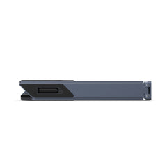 Suporte para laptop E12 