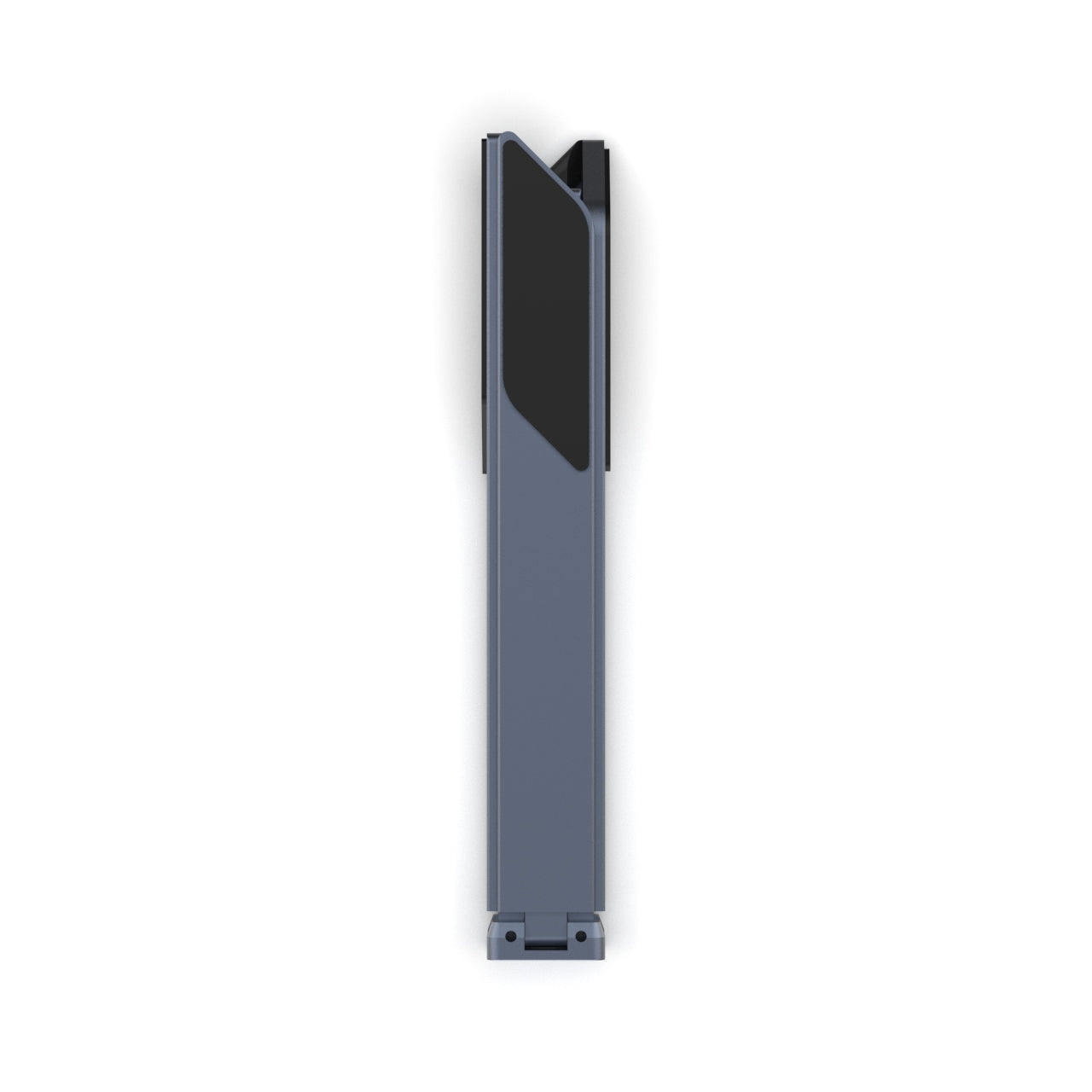 Suporte para laptop E12 