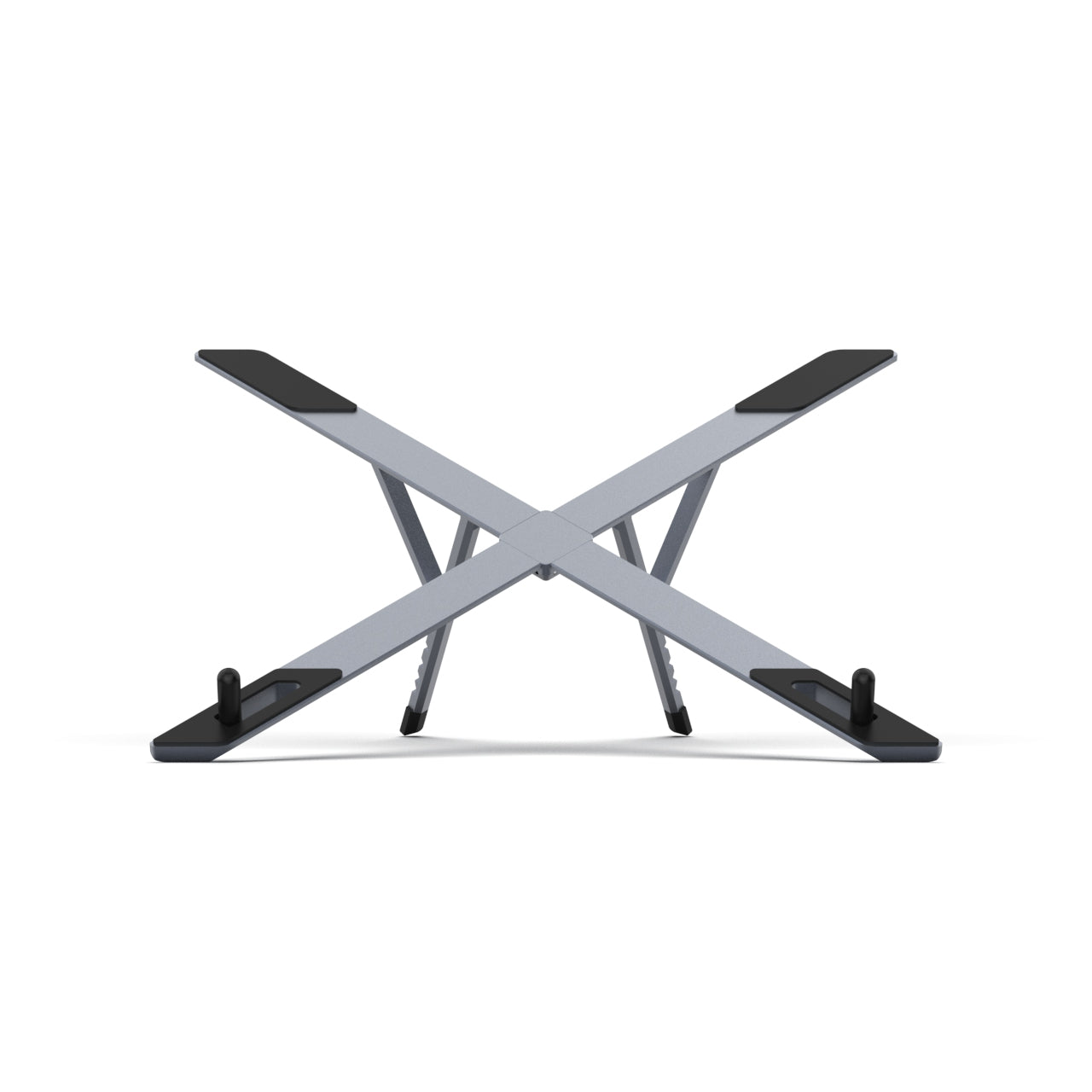 Suporte para laptop E12 