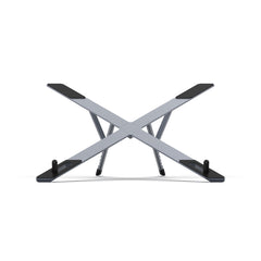 Suporte para laptop E12 