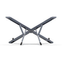 Suporte para laptop E12 