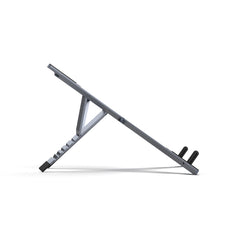 Suporte para laptop E12 