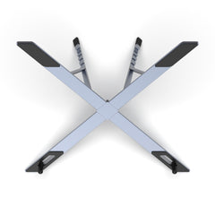 Suporte para laptop E12 