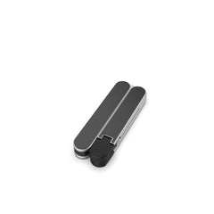 E13 laptop stand