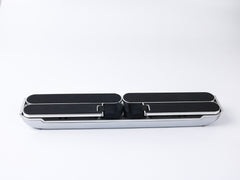 E17 laptop stand
