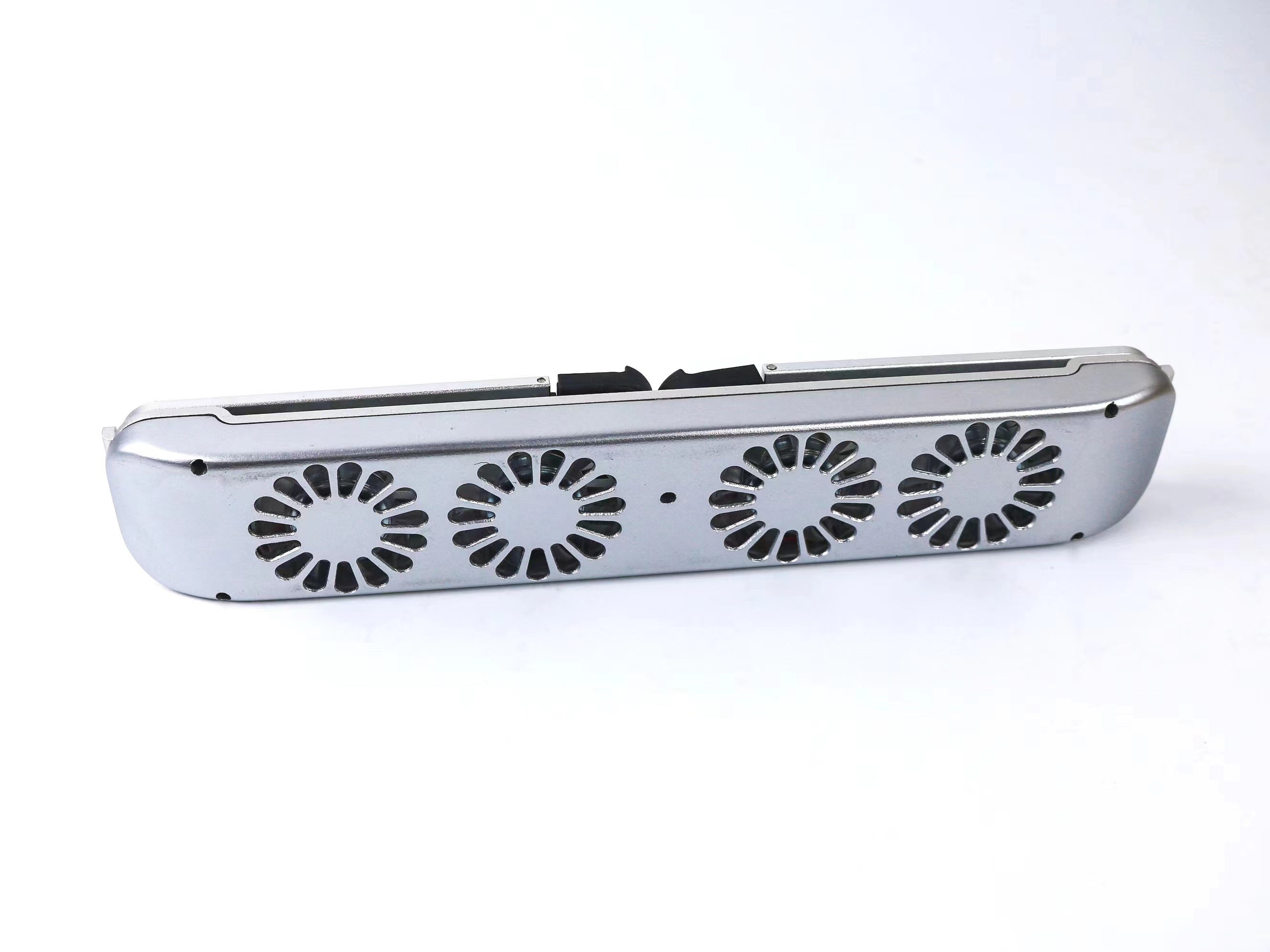 E17 laptop stand