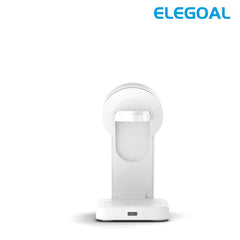 E-L79 3-in-1 Wireless Charger