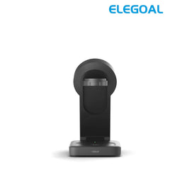 E-L79 3-in-1 Wireless Charger