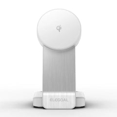 E-L79 3-in-1 Wireless Charger
