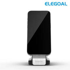 E-L79 3-in-1 Wireless Charger