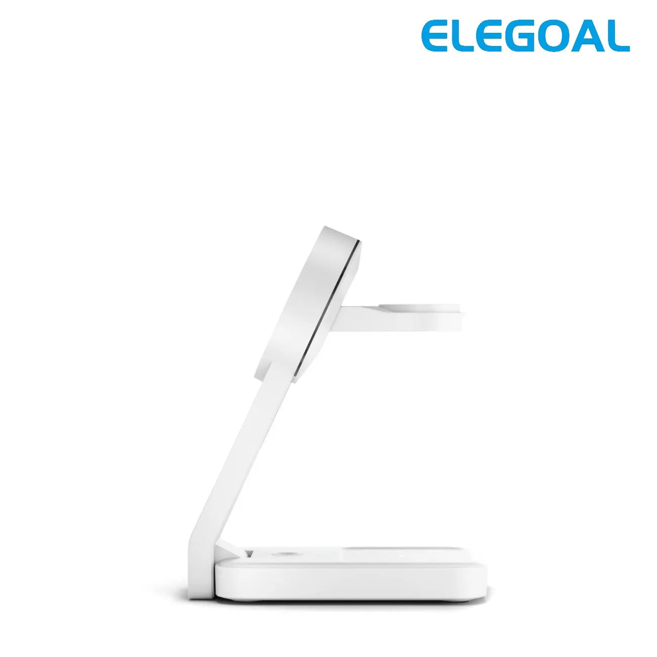 E-L79 3-in-1 Wireless Charger